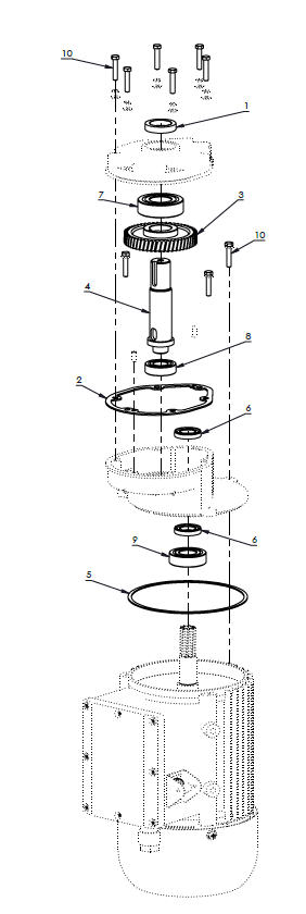 Diagram Image